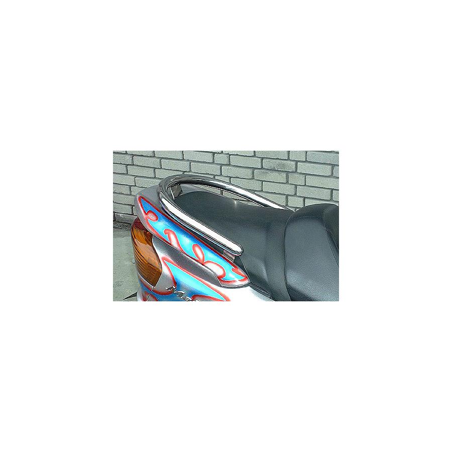 ウイルズウィン タンデムバー ブライアント/32 MAJESTY250(5GM/SJ) 113-01-01