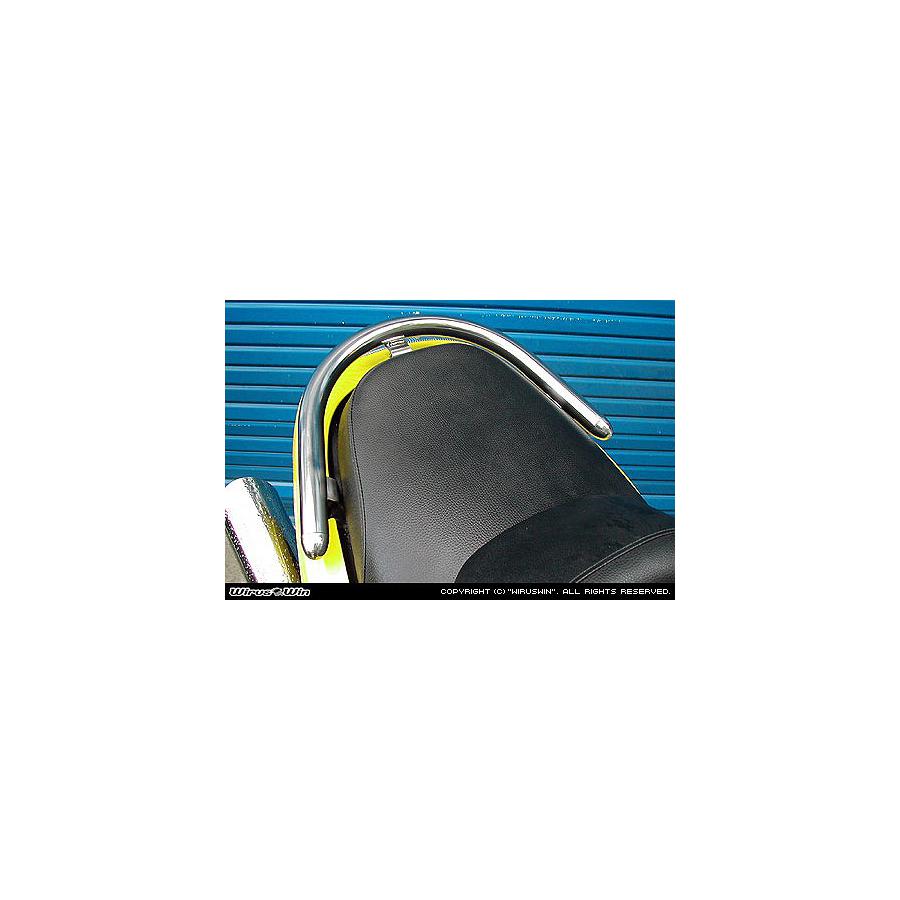 �����륺������ ����ǥ�С� �֥饤�����/32 MAJESTY125 143-01-01