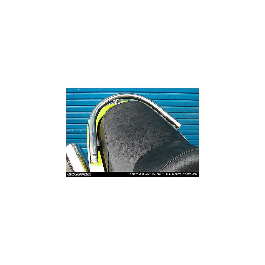 �����륺������ ����ǥ�С� ���쥬���/32 MAJESTY125 143-01-02