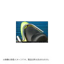 ウイルズウィン タンデムバー エレガント/38 MAJESTY125/Rスポ 143-12-02