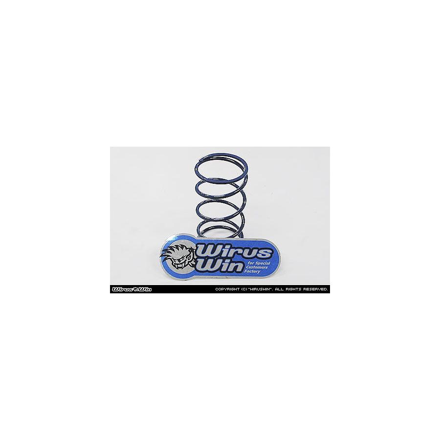 ウイルズウィン ハイパーセンタースプリング CYGNUS X 169-02-05