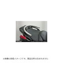 ウイルズウィン タンデムバー エレガント/32 MAJESTY250(4D9) 173-01-02