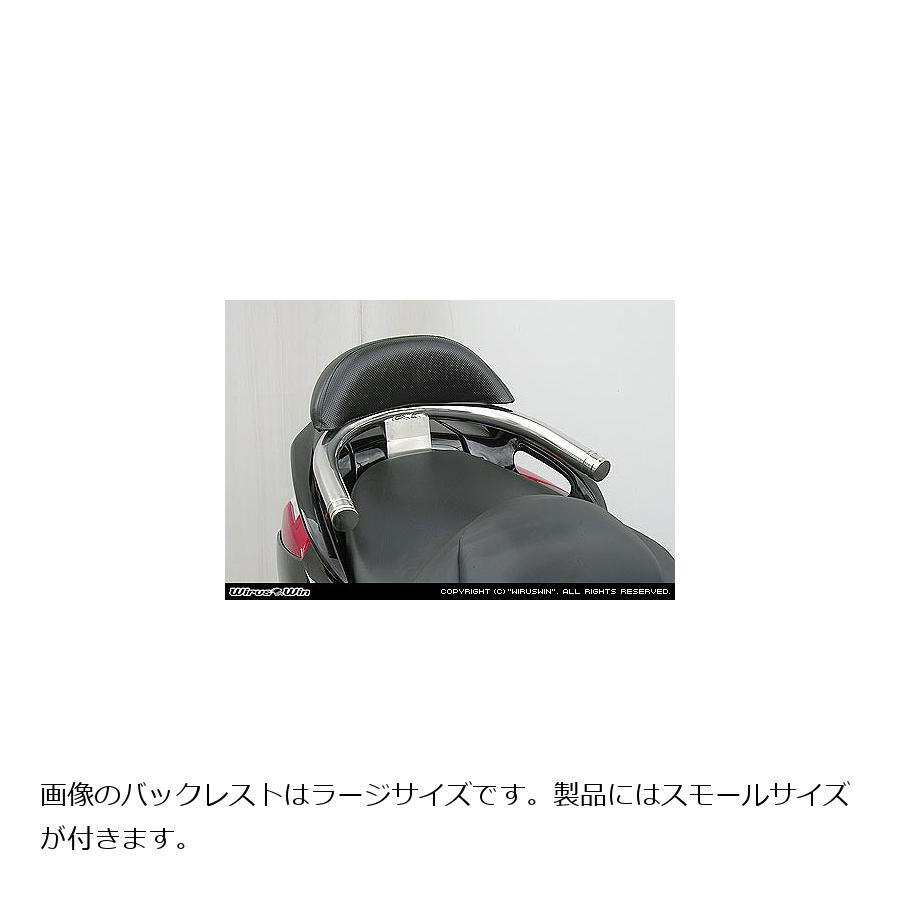 �����륺������ �Хå��쥹���ե���ǥ�С� ���쥬��ȡ�38/S MAJESTY250(4D9) 173-12-52