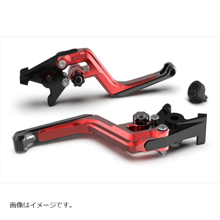 メーカー名：エルエスエル メーカー品番：200EL08RTSWSW 販売備考：ERGONIAアジャスタブルレバー/クラッチ側/レバー:レッド/アジャスタ:ブラック/スライダ:ブラック 適合情報： カワサキ[KAWASAKI] ZEPHYR750 [ゼファー750 ZR750C] 91-99 カワサキ[KAWASAKI] ER-6n 06-16 カワサキ[KAWASAKI] ER-6f/Ninja650R [ニンジャ650R] 06-11 カワサキ[KAWASAKI] VERSYS650 [ヴェルシス650] 07-16 カワサキ[KAWASAKI] Ninja400R [ニンジャ400R] 11-13 カワサキ[KAWASAKI] VERSYS1000 [ヴェルシス1000] 15-16 カワサキ[KAWASAKI] Ninja400 [ニンジャ400] 14-17 カワサキ[KAWASAKI] Z900RS [ZR900C] 18-21 カワサキ[KAWASAKI] Z1000 [2BL-ZXT00W] 17-20 カワサキ[KAWASAKI] Ninja1000 [ニンジャ1000 2BL-ZXT00W] 17-19