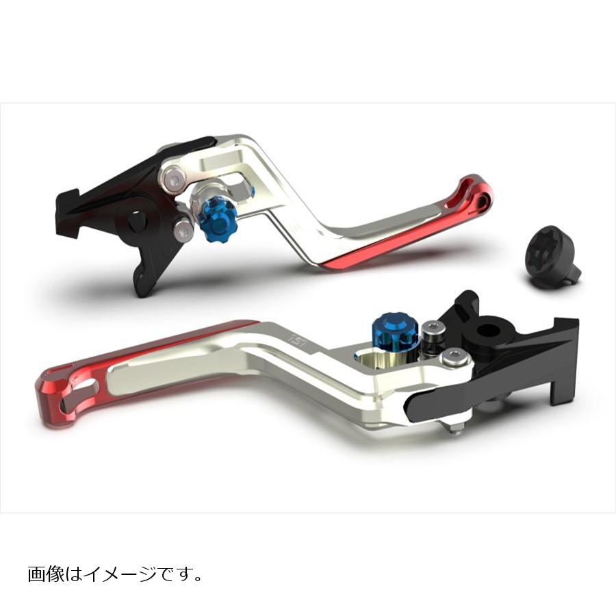 メーカー名：エルエスエルメーカー品番：200EL56RSIBLRT販売備考：ERGONIAアジャスタブルレバー/クラッチ側/レバー:シルバー/アジャスタ:ブルー/スライダ:レッド適合情報：ビーエムダブリュー[BMW] S1000XR 15-19