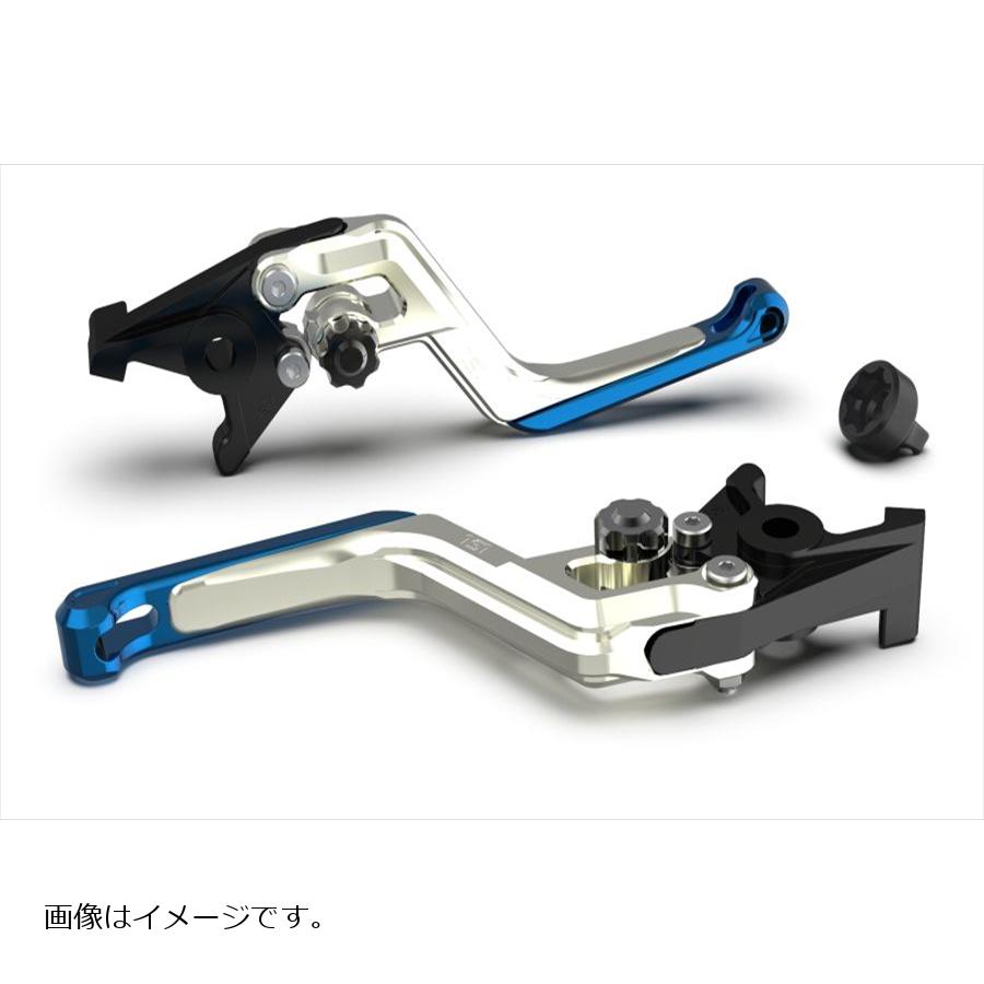 メーカー名：エルエスエル メーカー品番：200EL66RSISWBL 販売備考：ERGONIAアジャスタブルレバー/クラッチ側/レバー:シルバー/アジャスタ:ブラック/スライダ:ブルー 適合情報： ホンダ[HONDA] CB1000R 18-20 ホンダ[HONDA] CBR1000RR ABS 18-19 ホンダ[HONDA] CBR1000RR-R 20-21 ホンダ[HONDA] CBR1000RR-R SP 20-21