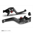 メーカー名：エルエスエル メーカー品番：200ER14SWRTSW 販売備考：ERGONIAアジャスタブルレバー/ブレーキ側/レバー:ブラック/アジャスタ:レッド/スライダ:ブラック 適合情報： ホンダ[HONDA] CB1300SF [SC54] 03-19 ホンダ[HONDA] CB1300SB [SC54] 05-19 ホンダ[HONDA] CB400SF Revo [NC42] 02-19 ※08-13ABS不可 ホンダ[HONDA] CRF1000L Africa Twin [アフリカツイン] 16-19 ホンダ[HONDA] CB1100EX 14-20 ホンダ[HONDA] CB1100RS 17-20 ホンダ[HONDA] X-ADV 17-18 ホンダ[HONDA] CBR650R [2BL-RH03] 19-22 ホンダ[HONDA] NC750X 14-20 ホンダ[HONDA] NC750S 14-20