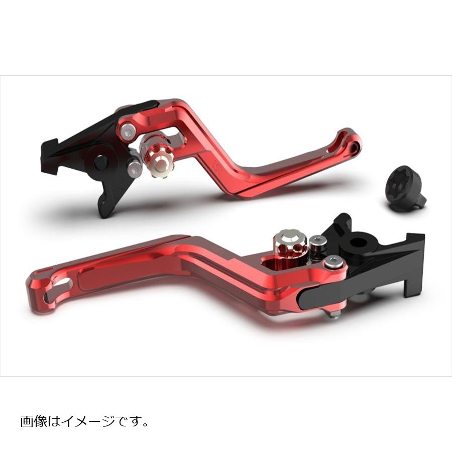 メーカー名：エルエスエル メーカー品番：200ER49RRTSIRT 販売備考：ERGONIAアジャスタブルレバー/ブレーキ側/レバー:レッド/アジャスタ:シルバー/スライダ:レッド 適合情報： ヤマハ[YAMAHA] YZF-R1 15-22 ヤマハ[YAMAHA] YZF-R6 17-21 ヤマハ[YAMAHA] MT-09 21-22 ヤマハ[YAMAHA] YZF-R1M 15-22 ヤマハ[YAMAHA] MT-09SP 21-22 ヤマハ[YAMAHA] TRACER 9 21