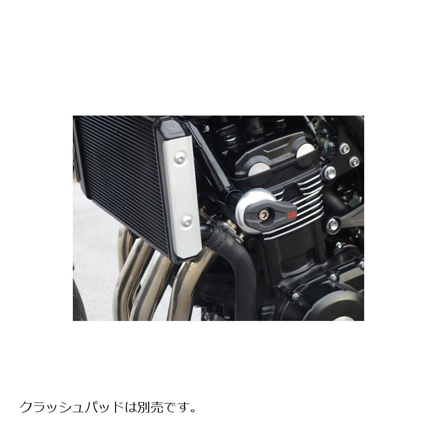 륨,ޥƥ󥰥å/쥯ȥޥ,Z900RS/Cafe,18-21,550K160SW