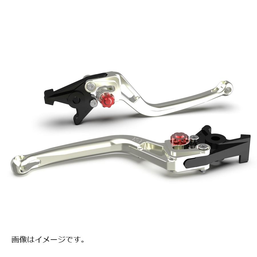 メーカー名：エルエスエルメーカー品番：200B-R12SIRT販売備考：BOWアジャスタブルレバー/ブレーキ側/レバー:シルバー/アジャスタ:レッド適合情報：ケーティーエム[KTM] 1090ADVENTURE [1090アドベンチャー] 17-19ドゥカティ[DUCATI] Scrambler Desert Sled [スクランブラーデザートスレッド] 17-21ドゥカティ[DUCATI] Scrambler1100 [スクランブラー1100] 18-20ドゥカティ[DUCATI] Scrambler1100 Sport [スクランブラー1100スポーツ] 18-21ドゥカティ[DUCATI] Scrambler1100 Special [スクランブラー1100スペシャル] 18-20タイプ：アジャスタブルブレーキレバー材質[素材]：ジュラルミン (A2017材)仕様：スタンダードレバー型番：200B-R12シリーズ：BOW / ボウレバーカラー：シルバーアジャスターカラー：レッド