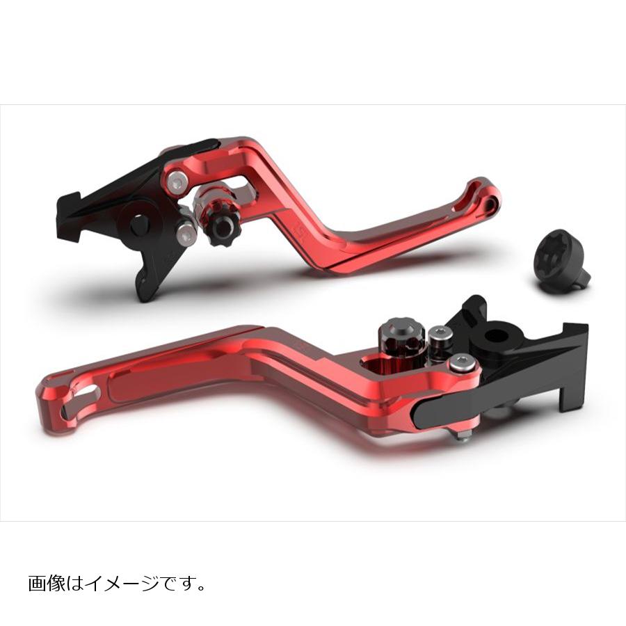 メーカー名：エルエスエルメーカー品番：200EL06RTSWRT販売備考：ERGONIAアジャスタブルレバー/クラッチ側/レバー:レッド/アジャスタ:ブラック/スライダ:レッド適合情報：ヤマハ[YAMAHA] TRX850 96-99ヤマハ[YAMAHA] YZF600R [サンダーキャット] 96-02タイプ：アジャスタブルクラッチレバー材質[素材]：ジュラルミン (A2017材)仕様：長さ調整式レバー型番：200EL06シリーズ：ERGONIA / エルゴニアレバーカラー：レッドアジャスターカラー：ブラックスライダーカラー：レッド