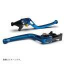 メーカー名：エルエスエルメーカー品番：200B-R53RBLGO販売備考：BOWアジャスタブルレバー/ブレーキ側/レバー:ブルー/アジャスタ:ゴールド適合情報：ビーエムダブリュー[BMW] R nine T Pure [RnineTピュア] 17-21ビーエムダブリュー[BMW] R nine T Racer [RnineTレーサー] 17-20ビーエムダブリュー[BMW] R nine T Urban GS [RnineTアーバンGS] 17-21ビーエムダブリュー[BMW] R nine T 17-20ビーエムダブリュー[BMW] S1000XR 15-19ビーエムダブリュー[BMW] R nine T Scrambler [RnineTスクランブラー] 16-21ビーエムダブリュー[BMW] F850GS 18-20ビーエムダブリュー[BMW] F750GS 18-19ビーエムダブリュー[BMW] F900R 20-21ビーエムダブリュー[BMW] F900XR 20-21