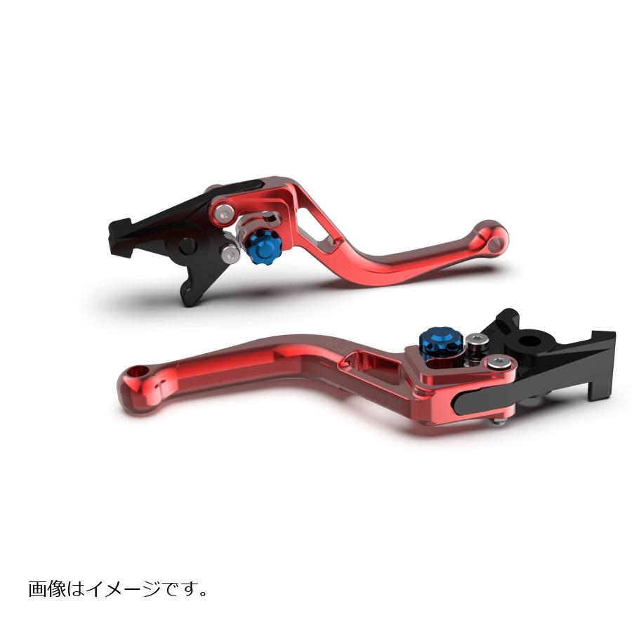 メーカー名：エルエスエルメーカー品番：200BSL12RTBL販売備考：BOWアジャスタブルレバー/ショート/クラッチ側/レバー:レッド/アジャスタ:ブルー適合情報：ドゥカティ[DUCATI] Scrambler Desert Sled [スクランブラーデザートスレッド] 18-21ドゥカティ[DUCATI] Scrambler1100 [スクランブラー1100] 18-20ドゥカティ[DUCATI] Scrambler1100 Sport [スクランブラー1100スポーツ] 18-21ドゥカティ[DUCATI] Scrambler1100 Special [スクランブラー1100スペシャル] 18-20