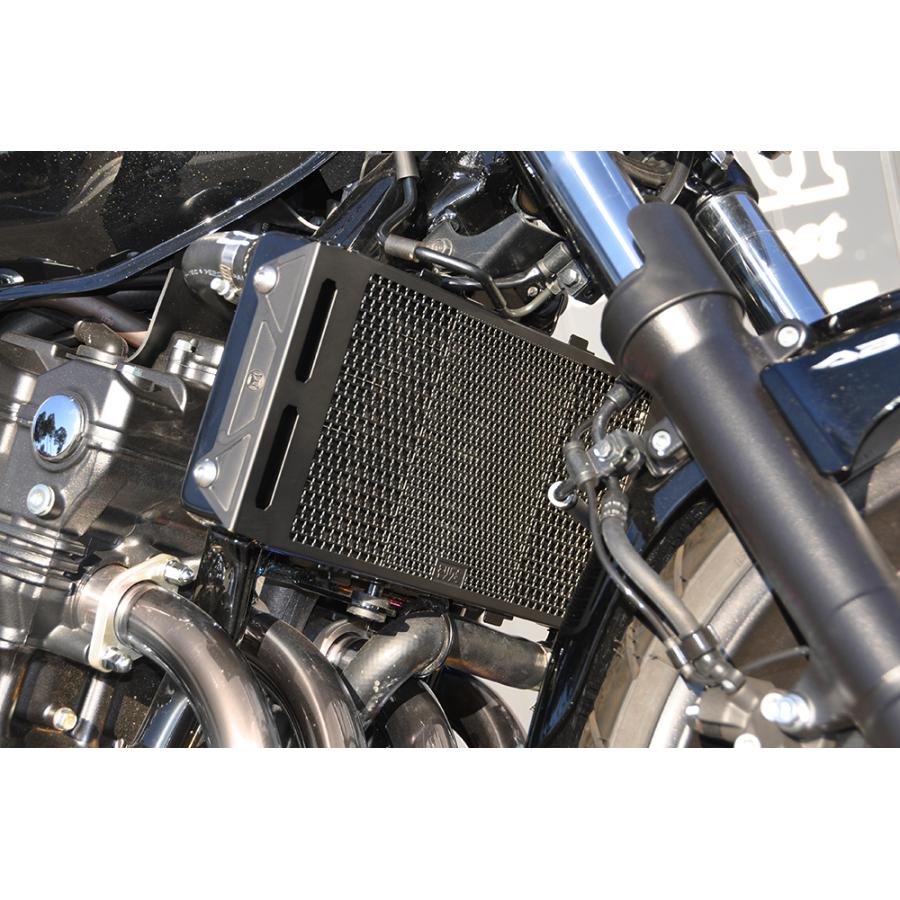 MORIWAKI (省) 饸 ֥å CB400SF/SF REVO 01911-201E5-B1