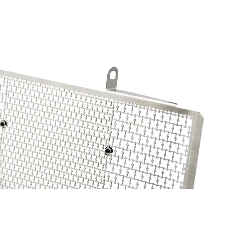 MORIWAKI (���省) �饸���������������� ����С� NC700S/X NC750S/X 01911-201L8-00