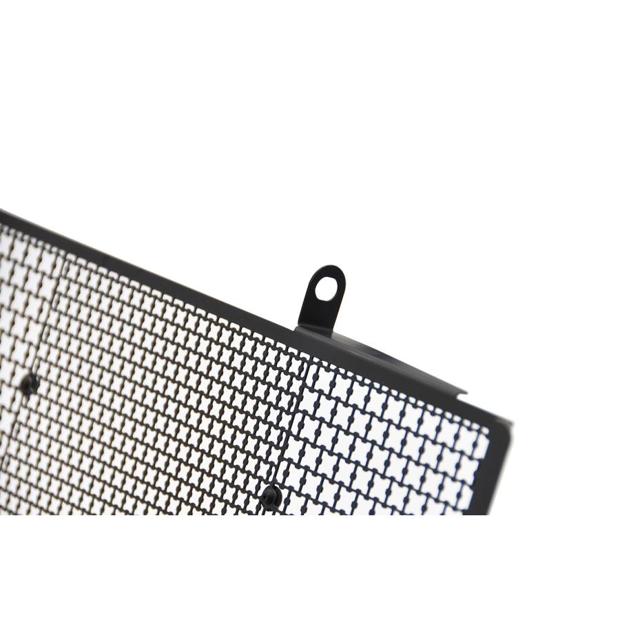 MORIWAKI (���省) �饸���������������� �֥�å� NC700S/X NC750S/X 01911-201L8-B0