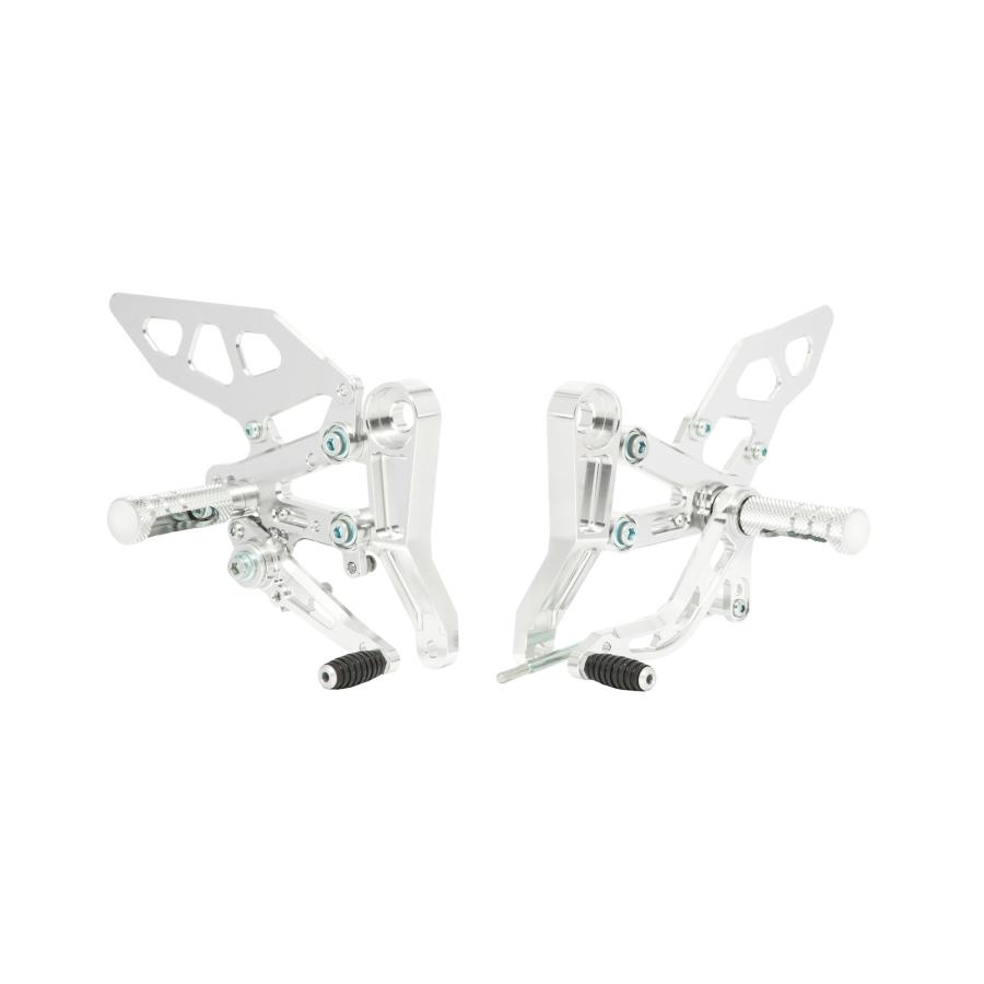 MORIWAKI (���省) �Хå����ƥå� ����С� CB250R 05060-201Q6-01