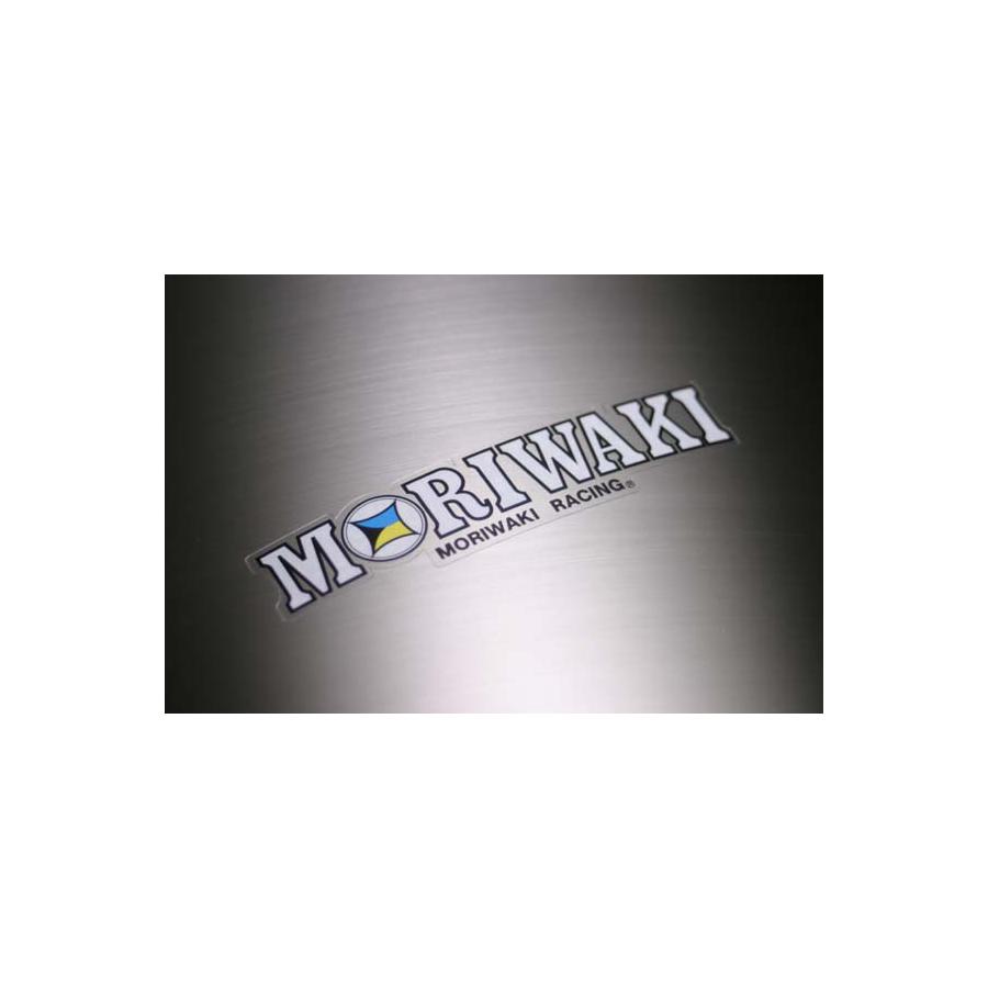 ���省���󥸥˥���� �졼���󥰥��ƥå��� 0S800-30000-40