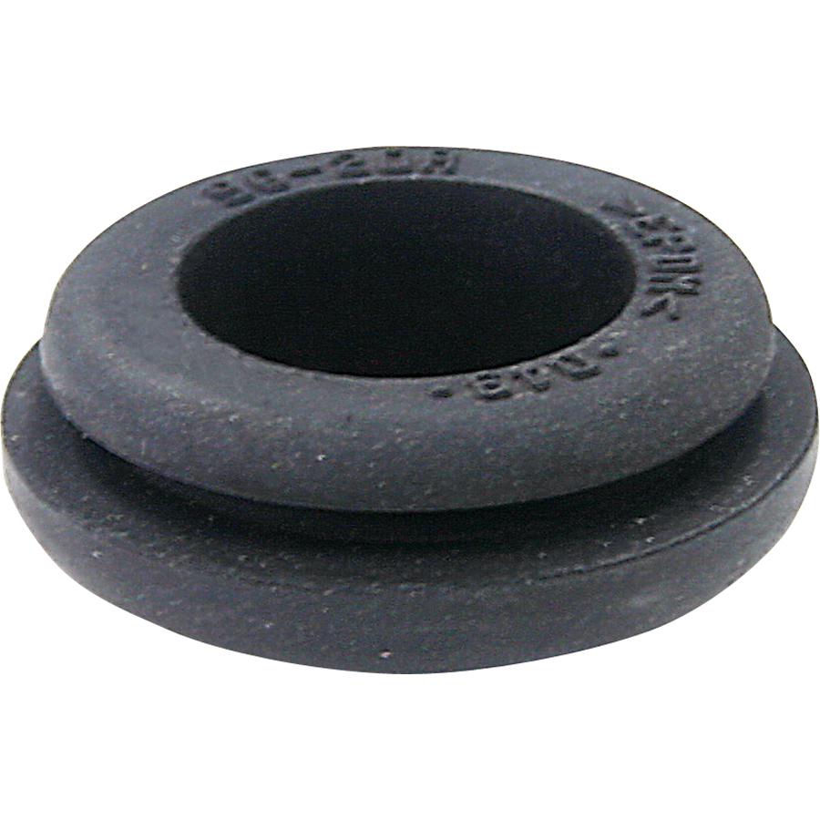 モリワキエンジニアリング アンダーカウルプラグ 64491-02016-00