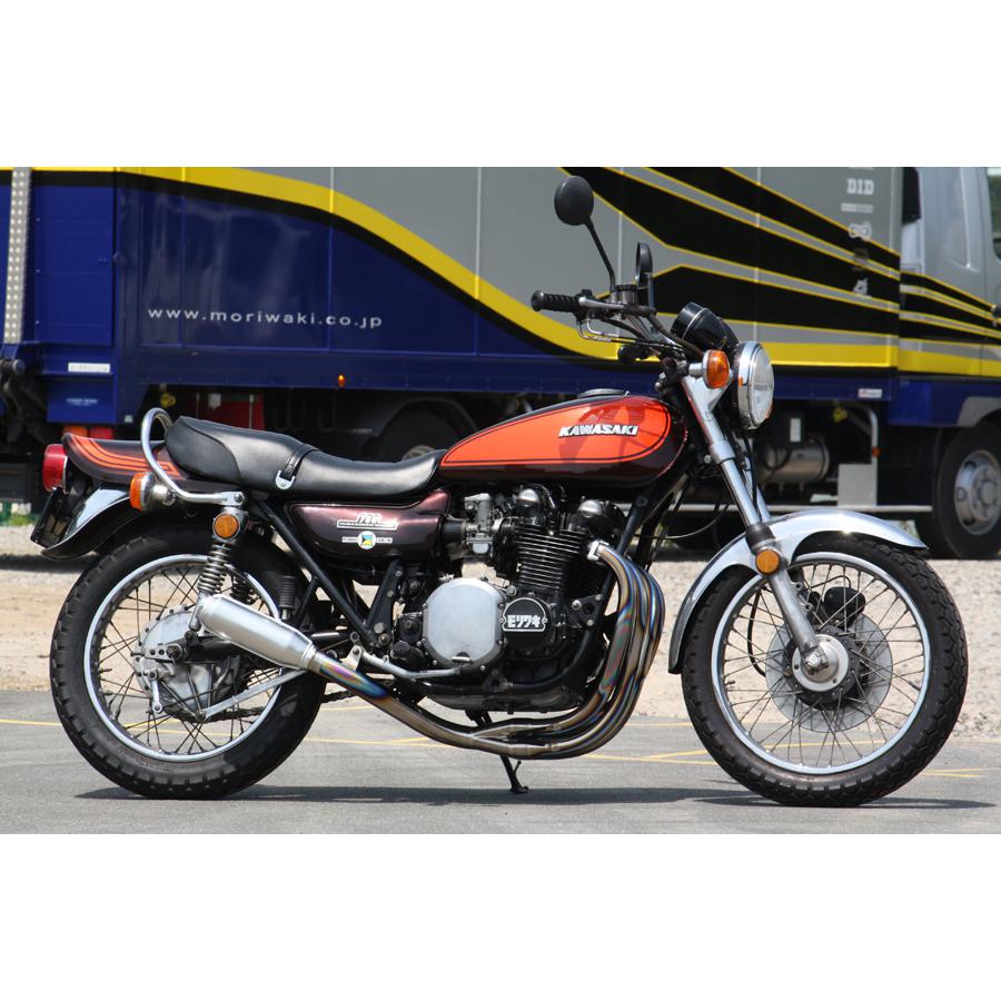 楽天市場】ゼファー750 モリワキ チタンモンスターの通販 楽天市場】ゼファー750 モリワキ チタンモンスターの通販
