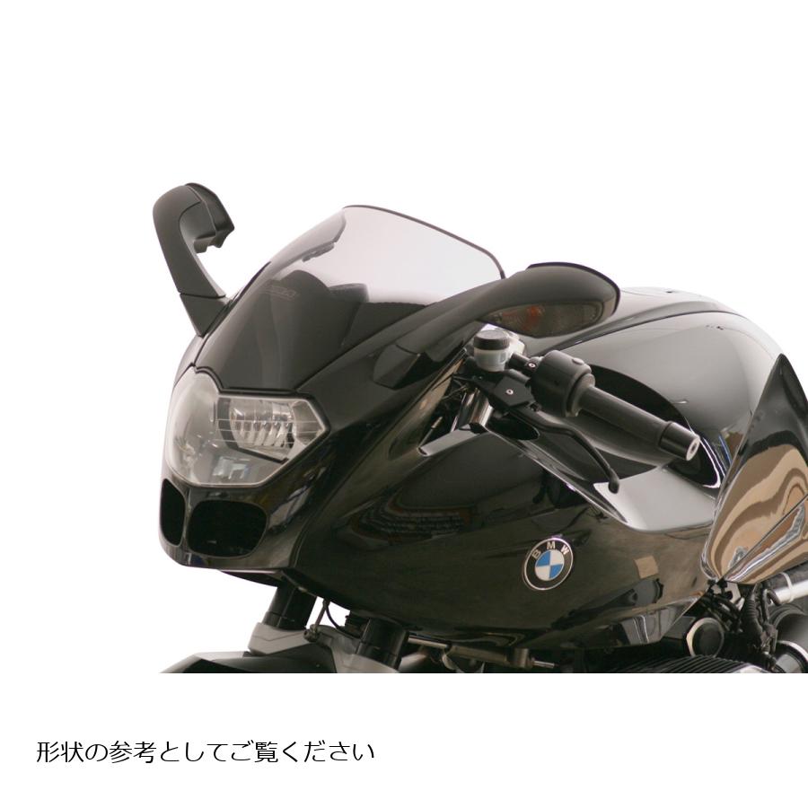 MRA(エムアールエー) スクリーン オリジナル スモーク R1200S MO715S 4025066111558