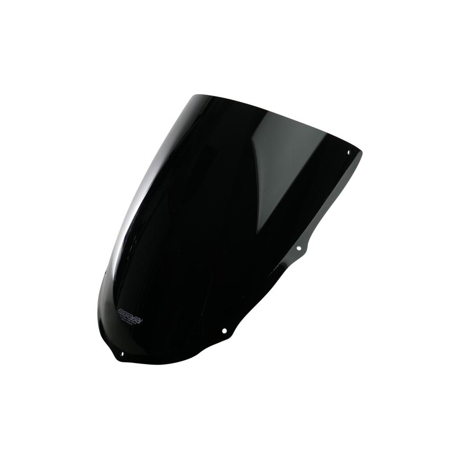 MRA(エムアールエー) スクリーン オリジナル ブラック RS250 SP MO721K 4025066431496