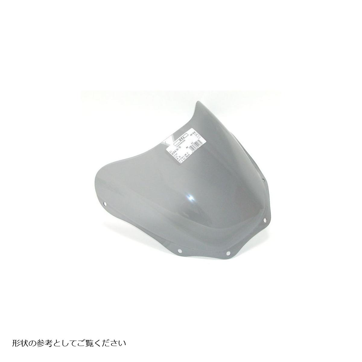 MRA(エムアールエー) スクリーン オリジナル ブラック 900SS MO802K 4025066511440