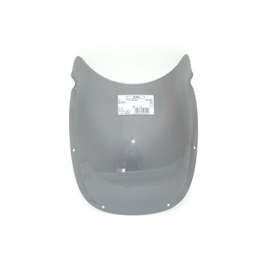 MRA(エムアールエー) スクリーン オリジナル スモーク ST4 ST3 ST2 MO805S 4025066517220