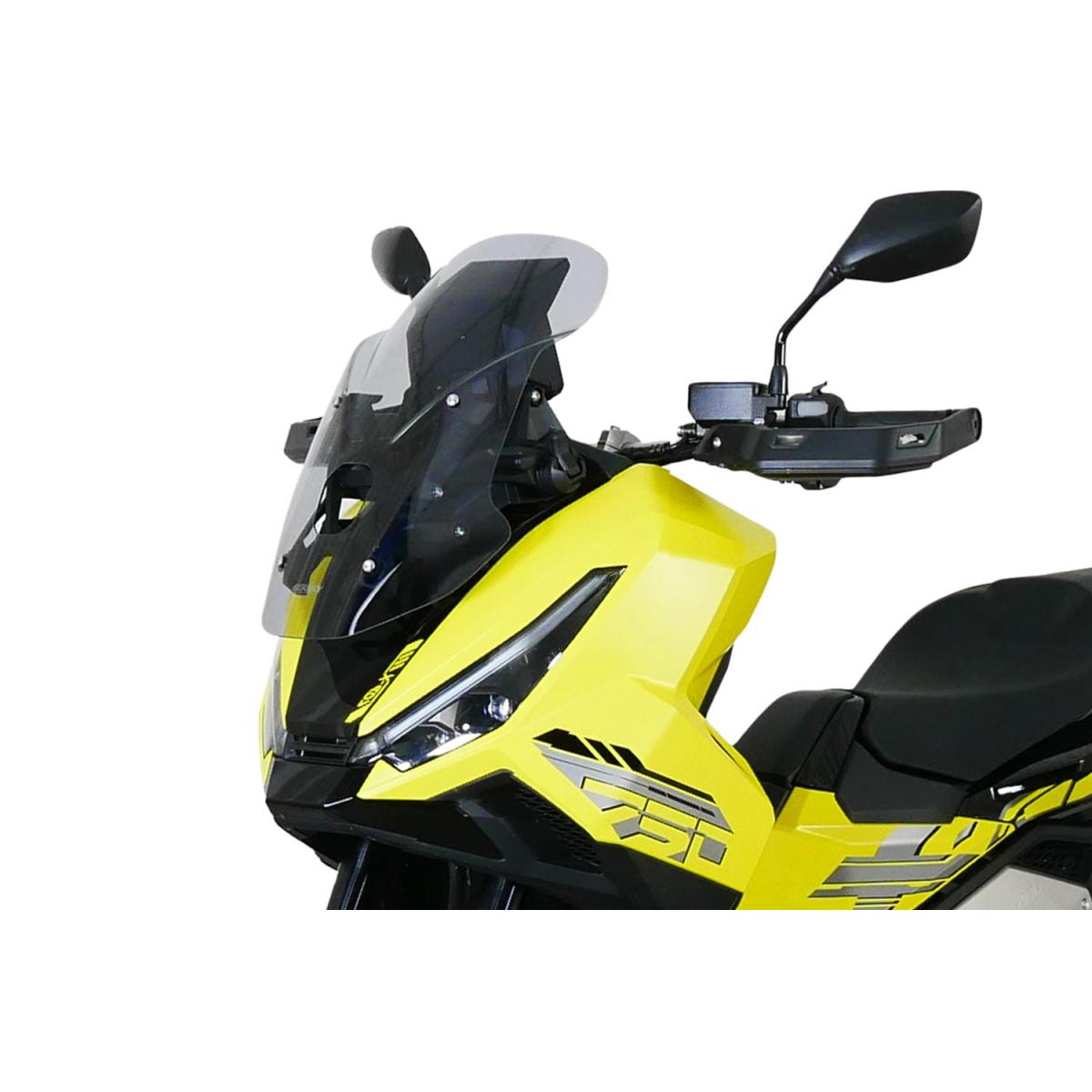 楽天市場】x-adv（スクリーン｜外装パーツ）：パーツ<バイク用品<車