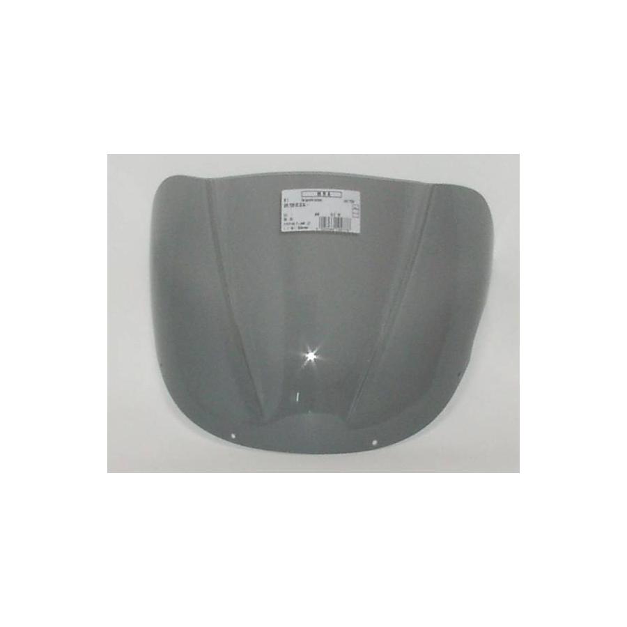 MRA(エムアールエー) スクリーン レーシング スモーク VFR750R RC30 MR022S 4025066102778