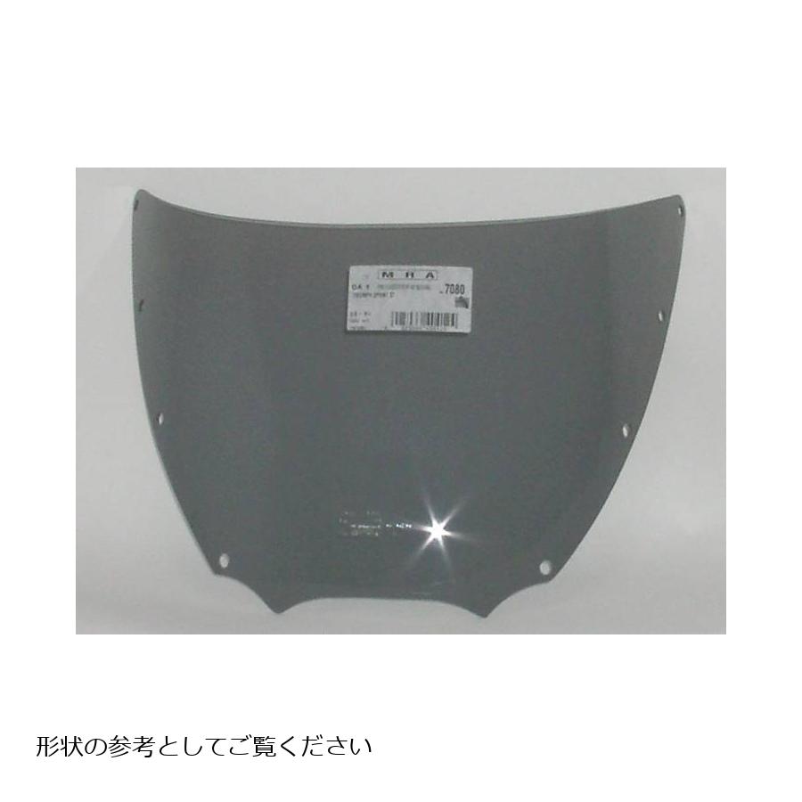 MRA(エムアールエー) スクリーン オリジナル クリア SPRINT ST 955 MO903C 4025066404117