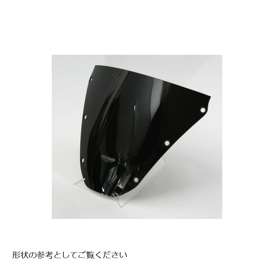 MRA(エムアールエー) スクリーン オリジナル スモーク デイトナ DAYTONAT955i MO902S 4025066405626