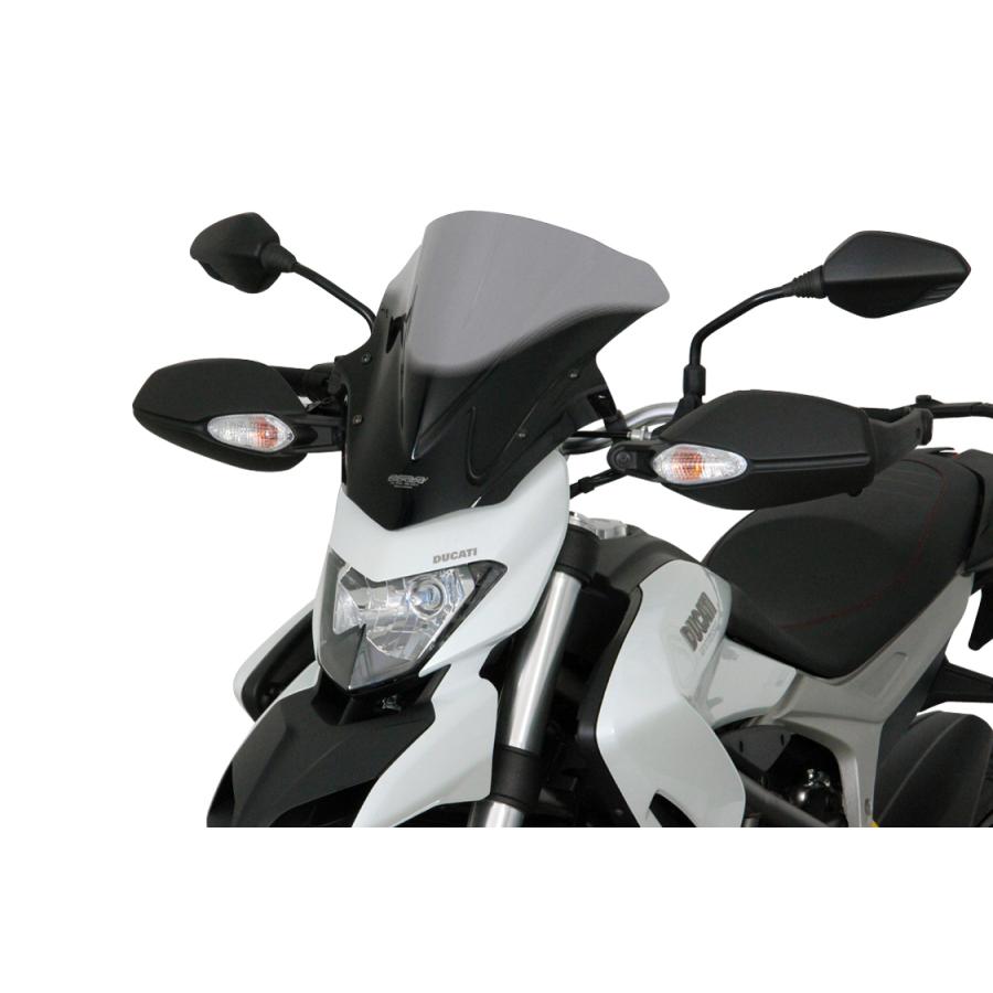 MRA(エムアールエー) スクリーン レーシング スモーク HYPERSTRADA821 MR820S 4025066145478