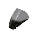 MRA(エムアールエー) スクリーン レーシング スモーク デイトナ DAYTONAT955i MR902S 4025066406975(2)