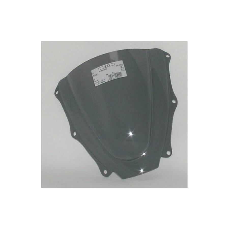 MRA(エムアールエー) スクリーン レーシング スモーク TT600 806AD MR918S 4025066450022