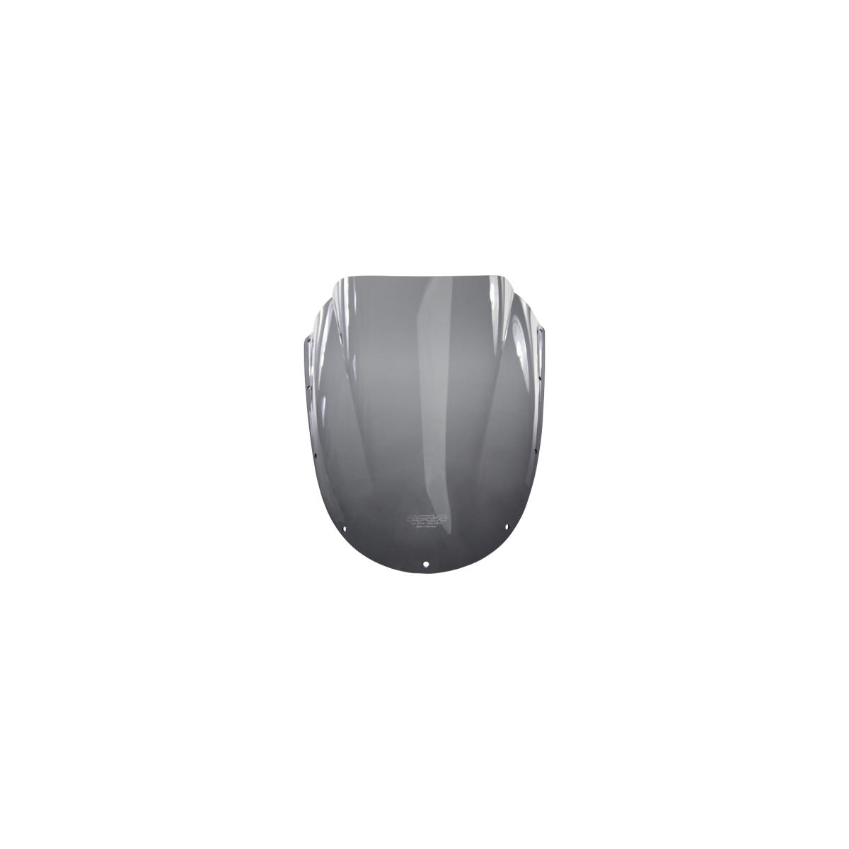 MRA(エムアールエー) スクリーン レーシング スモーク 916 748 996 998 MR803S 4025066508525
