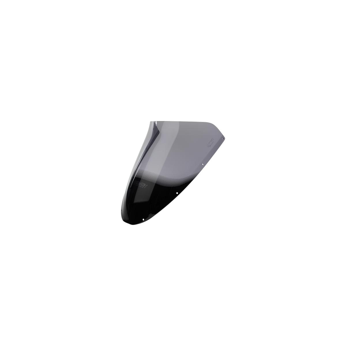 MRA(エムアールエー) スクリーン スポイラー スモーク 999 749 MS811SR 4025066099306