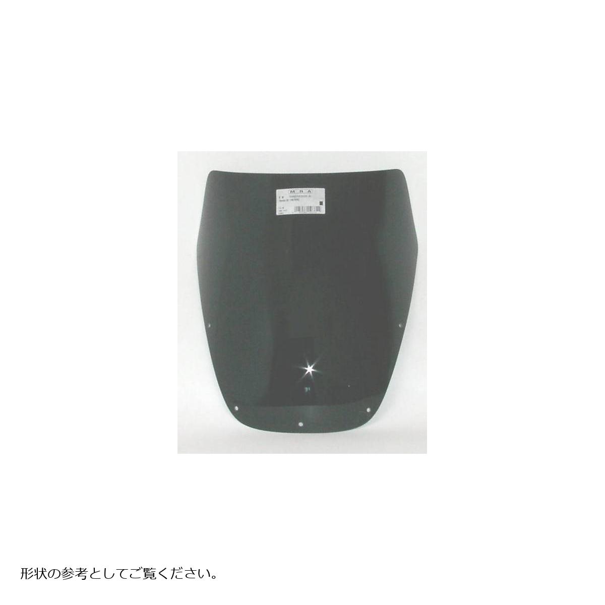 MRA(エムアールエー) スクリーン ツーリング スモーク CB1100R MT013S 4025066103676