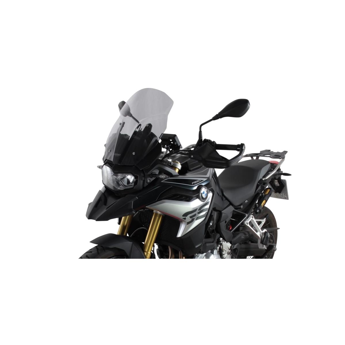 MRA(���ॢ���륨��) �����꡼�� �ġ���� ���⡼�� F850GS 4025066165087