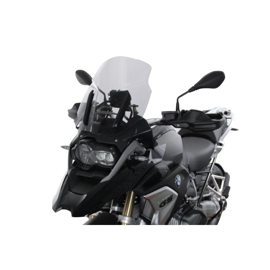 MRA(エムアールエー) スクリーン ツーリング スモーク R1250GS ADVENTURE アドベンチャー 4025066165773