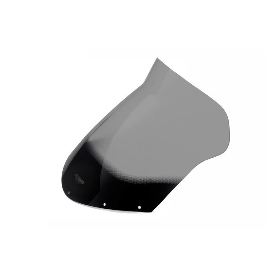 MRA(エムアールエー) スクリーン ツーリング スモーク R1100S MT701S 4025066597475