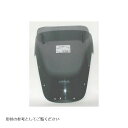エムアールエー スクリーン ヴァリオツーリング スモーク FJ1200 88-90 4025066084845(2)