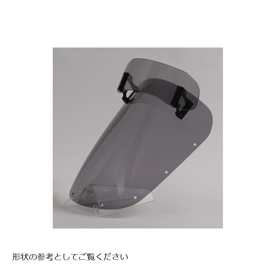 ���ॢ���륨�� �����꡼�� �����ꥪ�ġ���� ���⡼�� XJ600F 51J/3KM/3KN 4025066095117