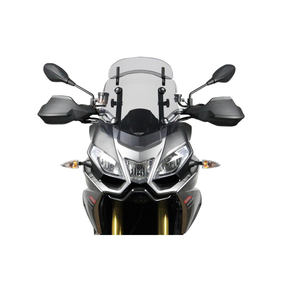 MRA(エムアールエー) ヴァリオ ツー�