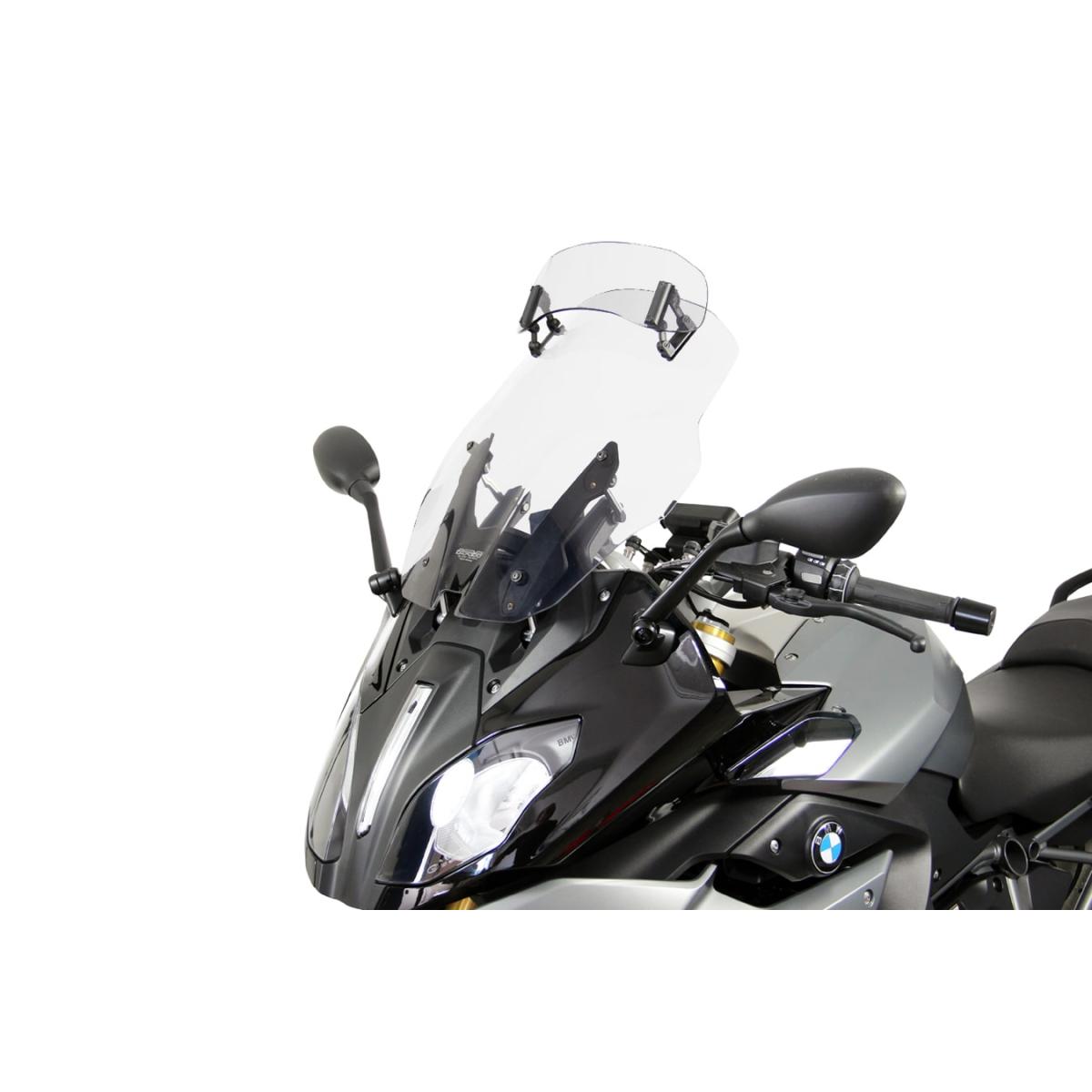 エムアールエー スクリーン ヴァリオツーリング クリア R1200RS 15-19 4025066151677