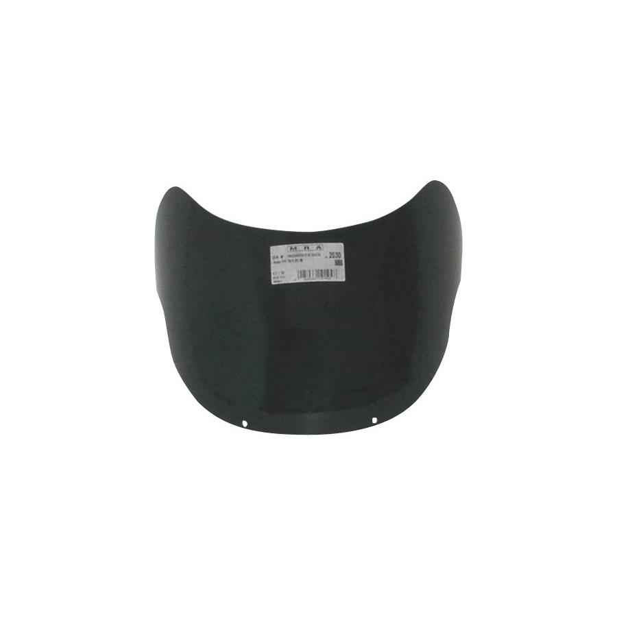 MRA(エムアールエー) スクリーン オリジナル ブラック RC30 4025066101948