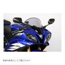 MRA(GA[G[) XN[ IWi X[N YZF-R6 4025066105335