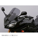 MRA(エムアールエー) スクリーン オリジナル ブラック FAZER8 4025066130979(2)