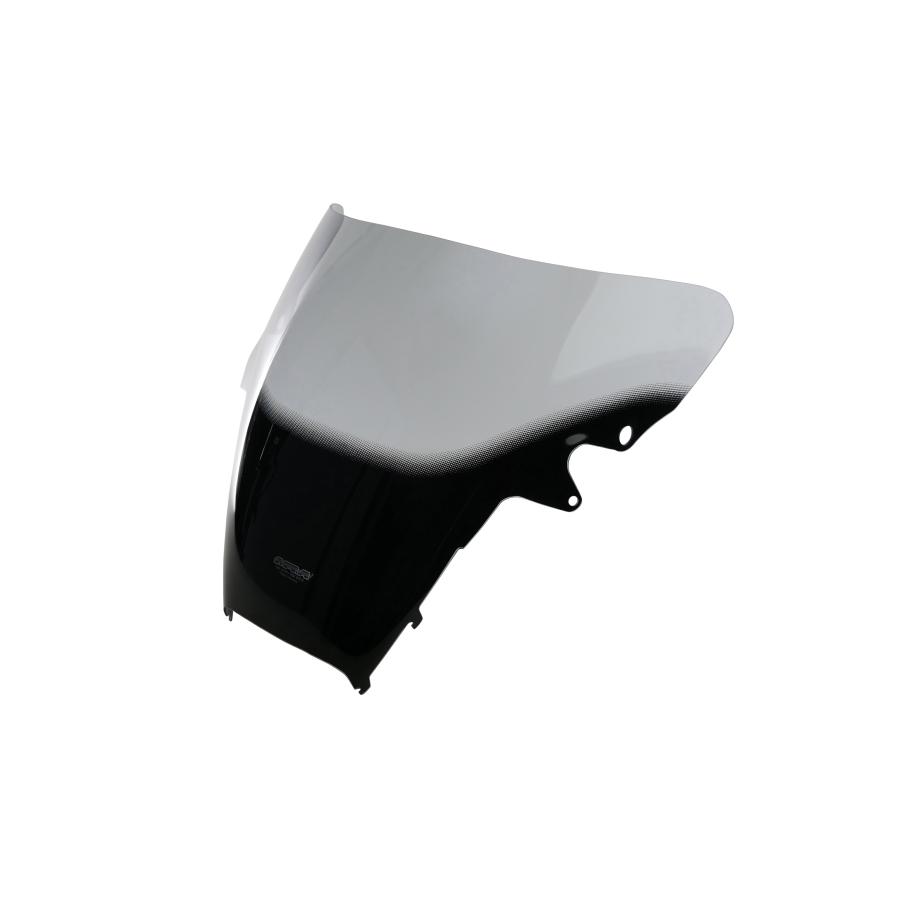 MRA(エムアールエー) スクリーン オリジナル スモーク VFR800 4025066177929