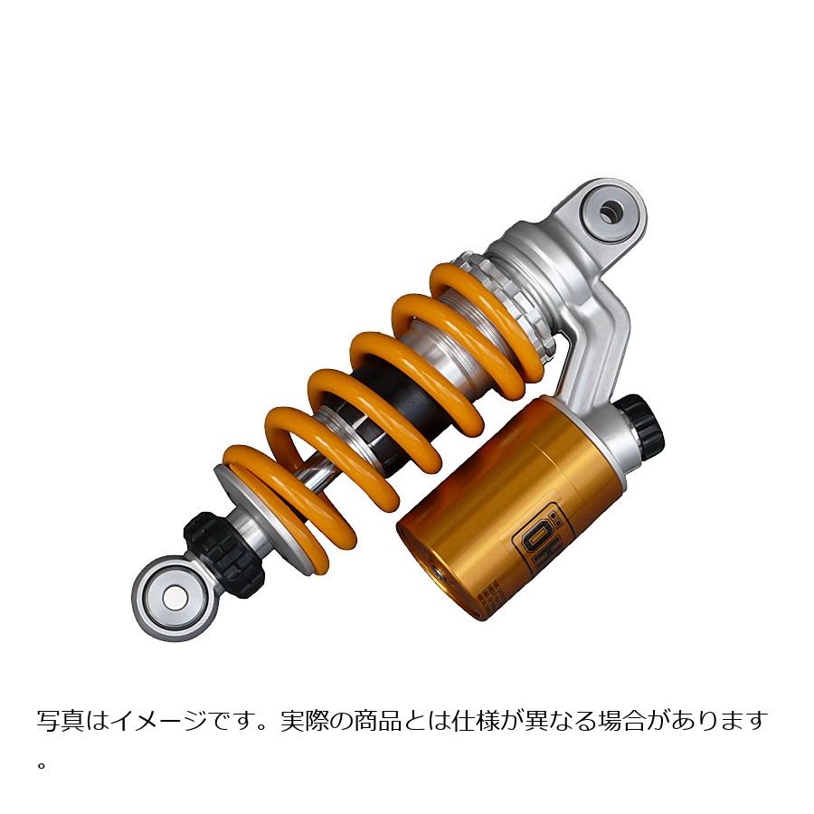 OHLINS () ꥢå S36PR1C1 GROM/MSX125 HO424